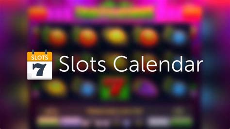 slot free bonus|ᐈ Free Slots Online .